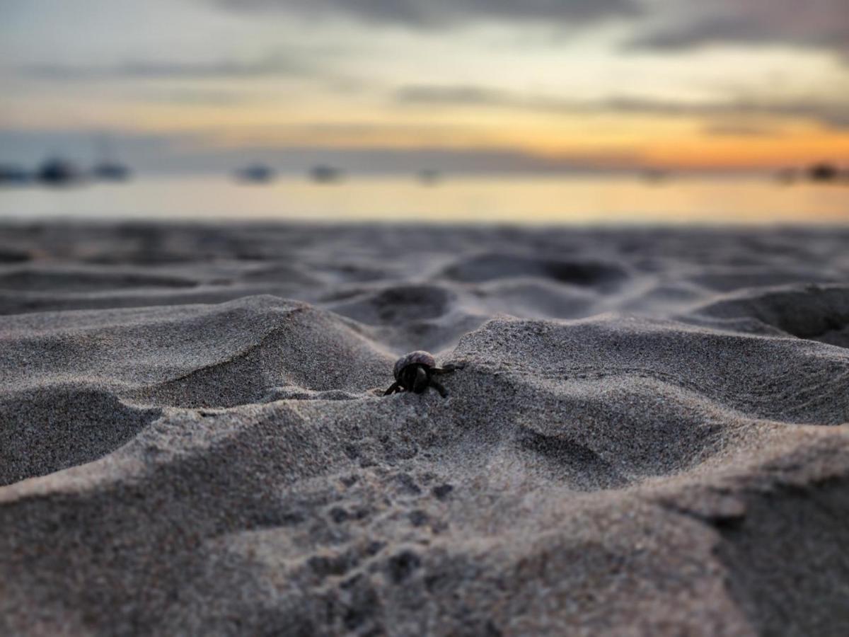 Kantiang Bay View Resort Ko Lanta Zewnętrze zdjęcie