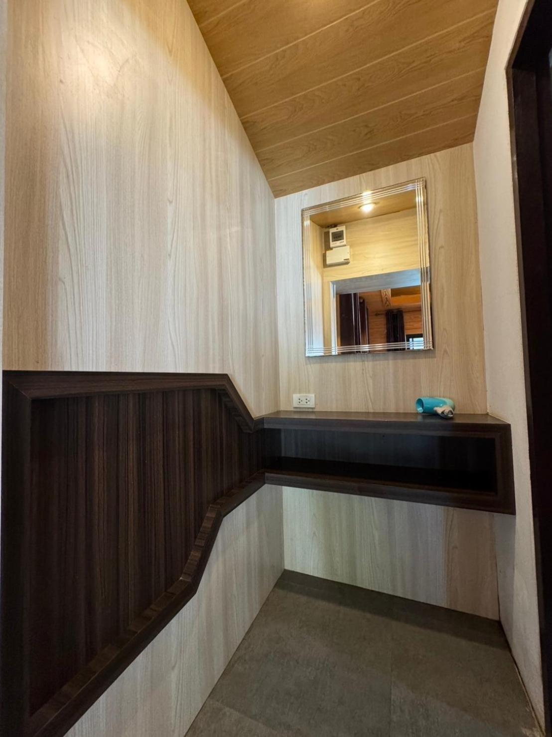 Kantiang Bay View Resort Ko Lanta Zewnętrze zdjęcie
